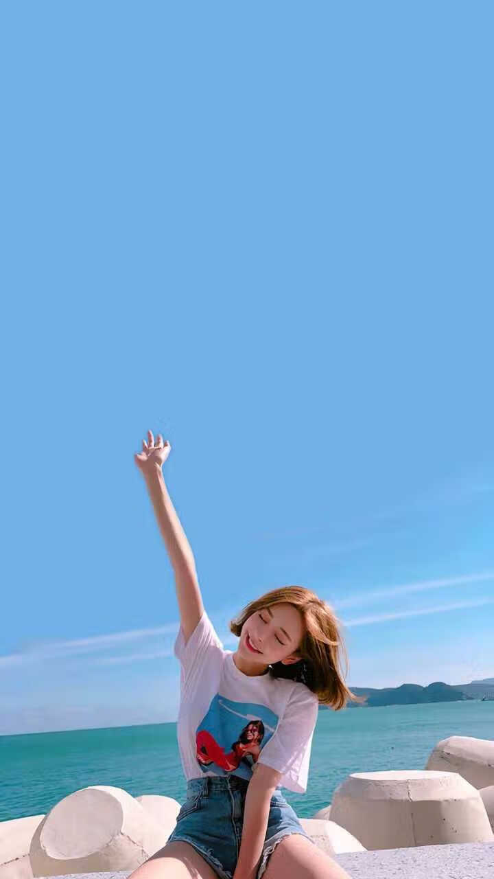 蓝衣军团的战术交响曲，德布劳内奏响绝杀H组最强音，意大利三球完胜韩国