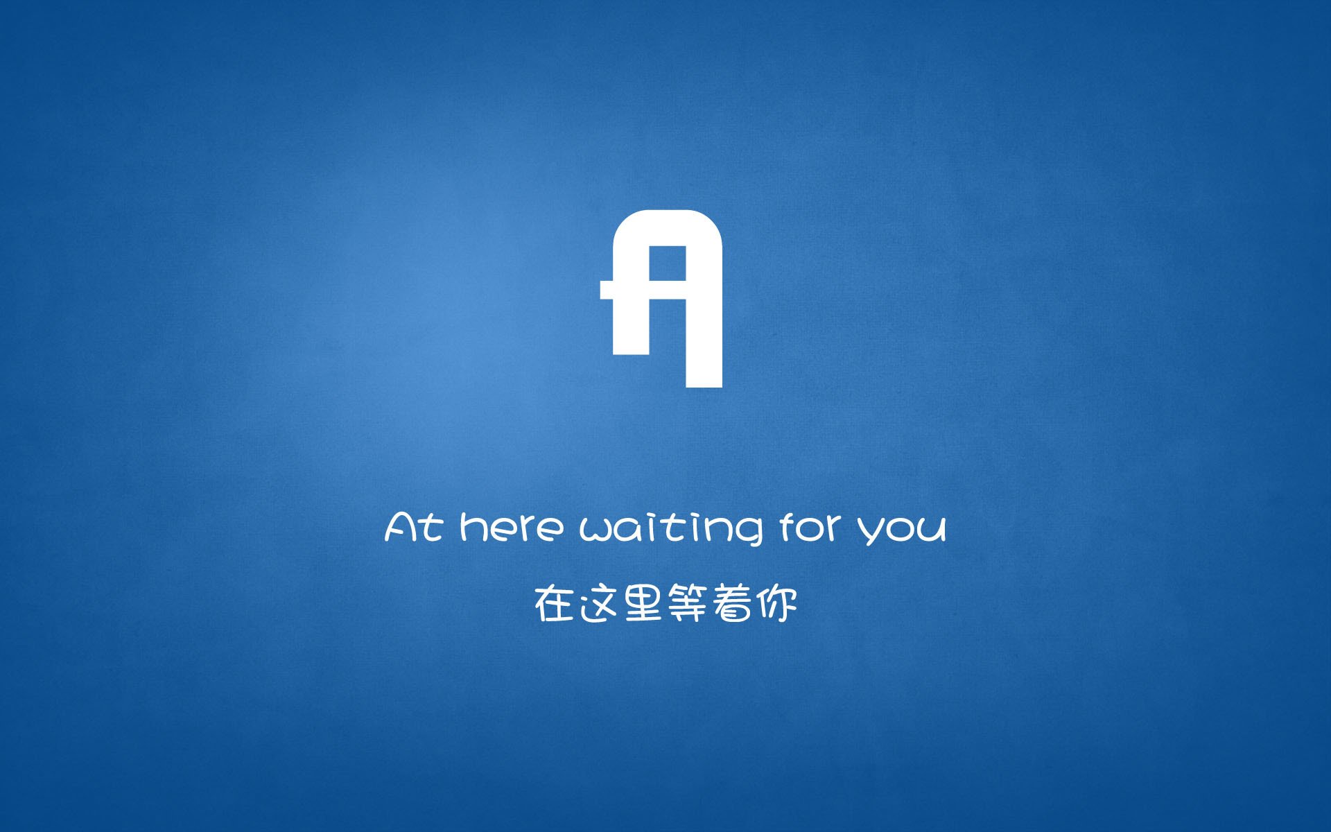 沙漠绿洲中的桑巴风暴，伊拉克如何用罗德里戈核心颠覆E组格局