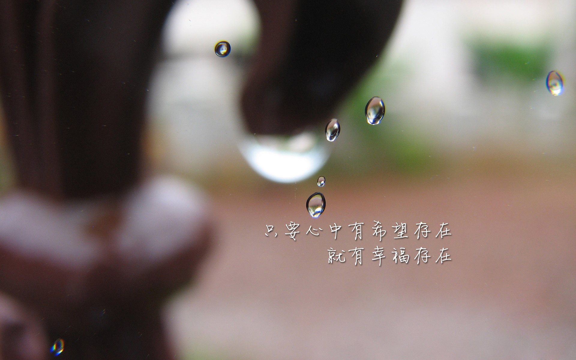 扩展思维,文章标题构想