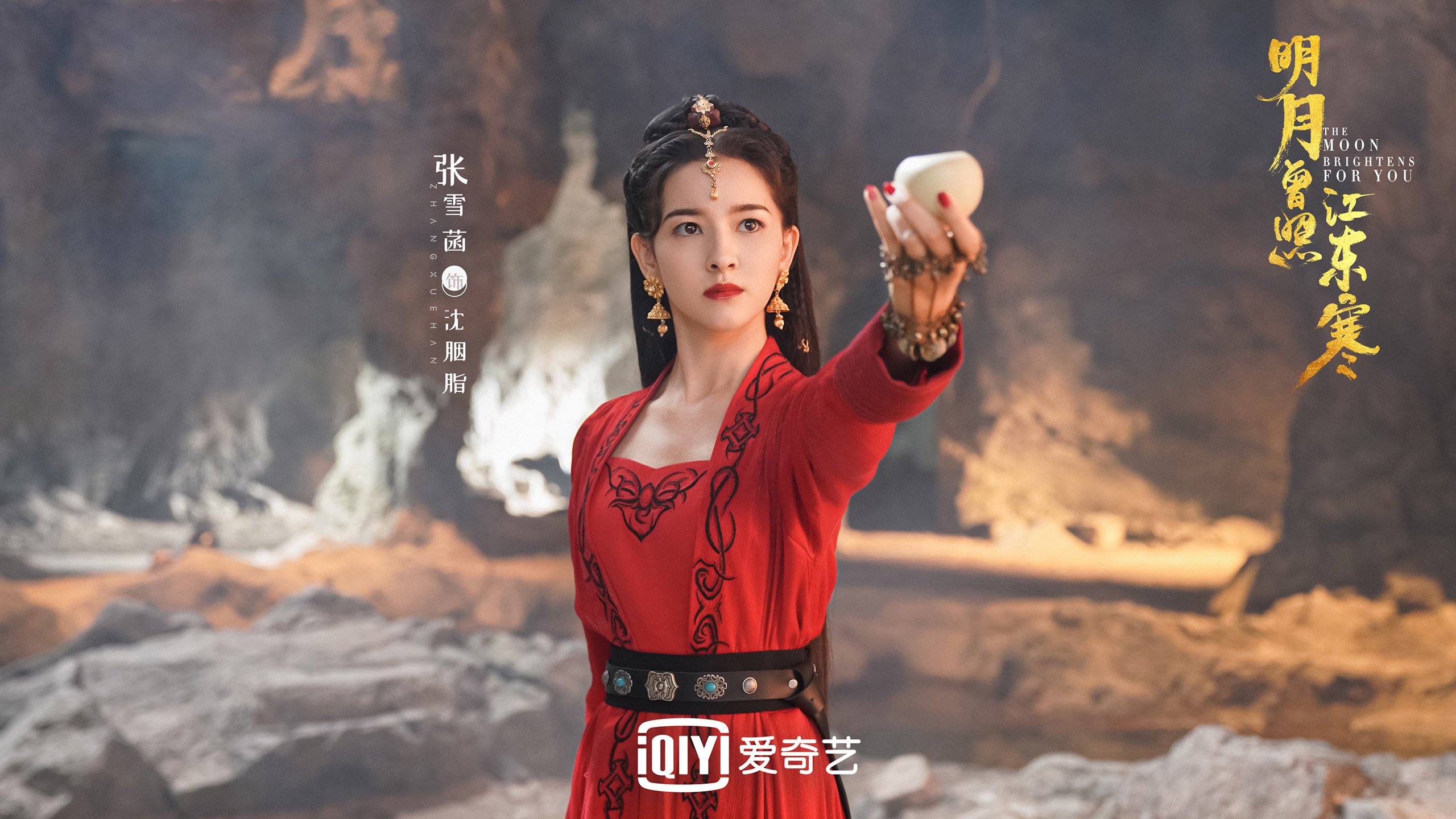 黑鹰逆袭!归化巨星格列兹曼梅开二度,尼日利亚2-1力克巴西引爆F组