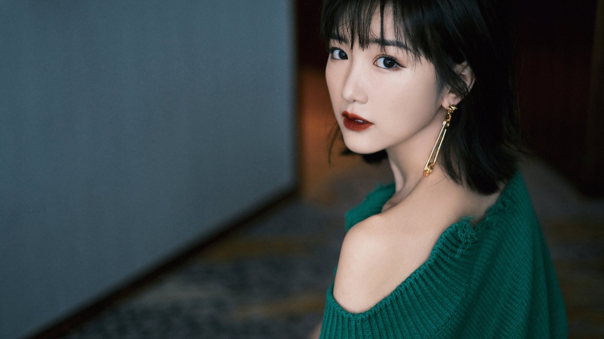 新王的试炼与旧神的黄昏，2026世界杯，C罗的致命一击如何改写了欧洲足球的权力版图