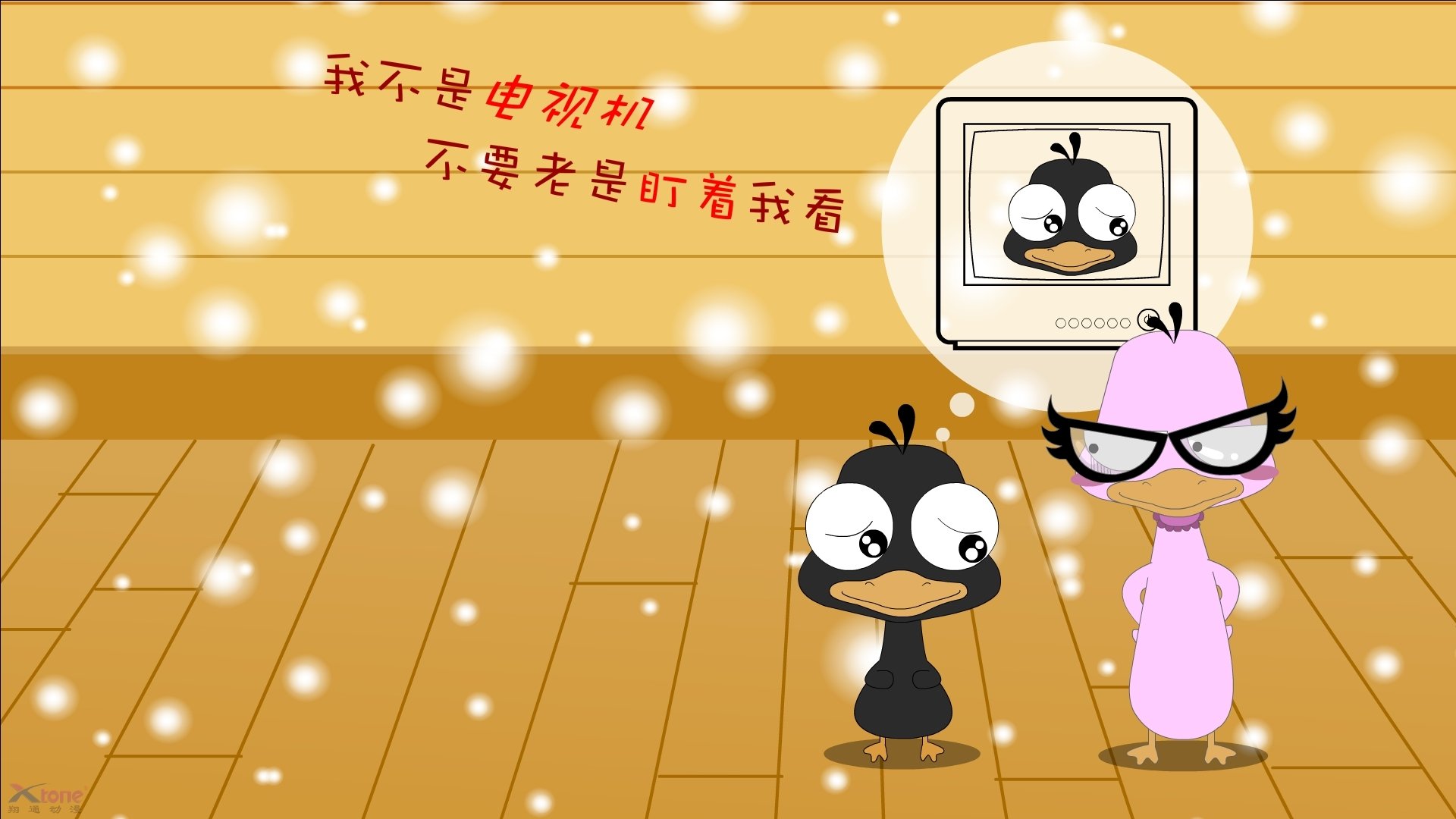 沙漠之狐的复仇，加维独造两球，摩洛哥0-1落后到2-1逆转挪威，2026世界杯黑马之战封神夜